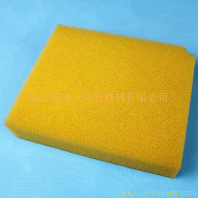 彈性好、拉力強(qiáng)、濾塵速度快、濾塵率高、氣流阻力低、通風(fēng)性能好、耐藥等化學(xué)性能良好?？梢郧逑?，水洗后效果不變。過濾棉，具有較好的透氣性和較強(qiáng)的機(jī)械強(qiáng)度，作為過濾材料具有流動阻力小，濾出效率高的特點，可反復(fù)水洗，顯示出耐用，環(huán)保，經(jīng)濟(jì)等優(yōu)勢。