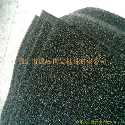 按照孔徑可以分為80PPI,60PPI,50PPI,35PPI,30PPI,20PPI,15PPI.且可以根據(jù)孔徑做不同密度。
